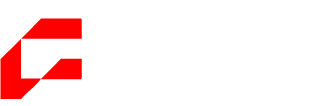 lOGO fORZA CONSULTORIAAsset 4
